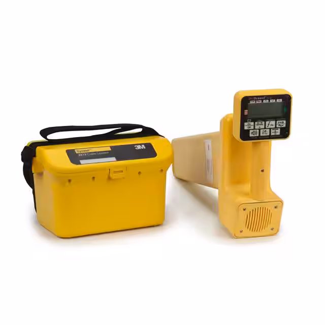 2250-E5T3-NB 3M  Ausrüstung - Spezialität